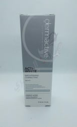 Dermactive Acti-White Brightening Correcting Serum 30 Ml