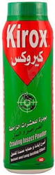Kirox Crawling Insect Powder 150Gm