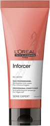 L'Oreal Pro S-Expert Inforcer Cond B6+Biotin 200 Ml