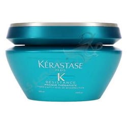 Kerastase Resistance Masque Therapiste 200 Ml