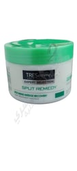 Tresemme Expert Selection Split Remedy 300 Ml