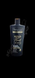 Tresemme Shampoo Ultimate Hydration 22 Fl Oz () 650 Ml