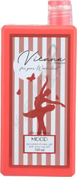 Mood Vienna Shower Gel 750 Ml