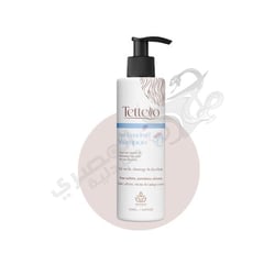 Miracle Elastic Bandage 10Cm