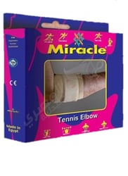 Miracle Tennis Elbow Xl