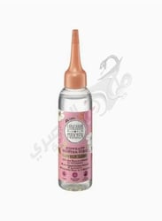 L'Anger Modtion Strength Gentle Scalp Treatment 75 Ml