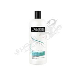 TRESemmé  Anti-Breakage Conditioner 828 ml