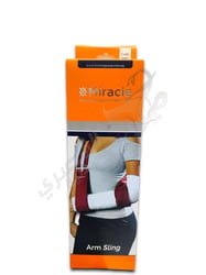 Miracle Arm Sling 61 Small
