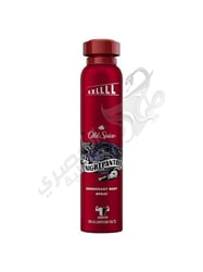 Old Spice deodorant sprej Nightpanther 150 ml