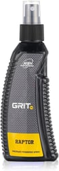 Gritmen Predator Spray for Men 200ml
