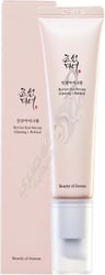Beauty Of Joseon Revive Eye Serum Ginseng + Retinal - 30ml