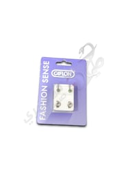 Caflon WB8