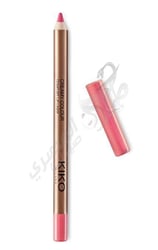 KIKO MILANO CREAMY COLOUR COMFORT LIP LINER 309 -120g