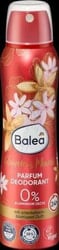Balea Deospray Parfum Deodorant Glamorous Moment 150 ml 4066447439120