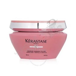 Kérastase Chroma Absolu Masque Chroma Filler 200 ml 
