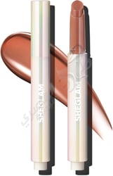 Sheglam Pout Perfect Shine Lip Plumper In Bloom 