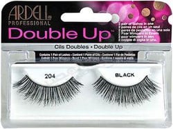 Ardell Double Up 204 Black