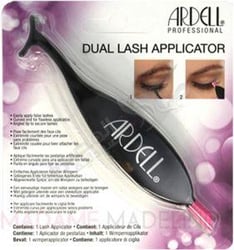 Ardell Lash Applicator
