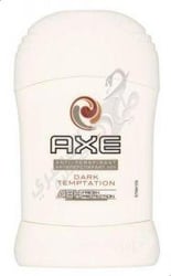 Axe Stick Dark Temptation 50 Ml