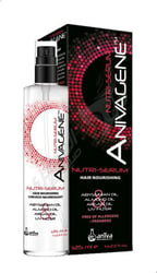 Anivagene Nutri-Serum Hair Nourishing 125 Ml