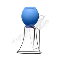 Bubbles Breast Pump 3Mas