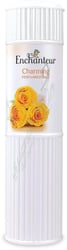 Enchanteur Charming Perfumed Body Powder By Qandil 250 Gm
