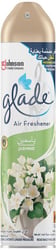 Glade Jasmine Spray 300 Ml