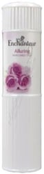 Enchanteur Talc Powder Alluring Perfumed By Qandil 250 Gm