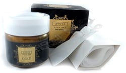 Avuva Cold Wax Gold 228 Gm