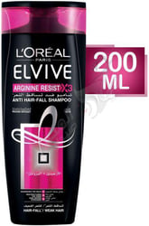 L'Oreal Elvive Full Resist Reinforcing Shampoo 200 Ml