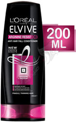L'Oreal Paris Elvive Full Resist Breakage 200 Ml