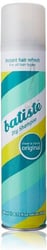 Batiste Shampo Dry Original 6.73 Oz