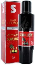 Sorciere Hair Lotion 160 Ml