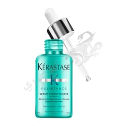 Kerastase Resistance Serum Extentioniste 50 Ml