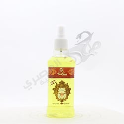 Five Fives Cologne Spray 55555 230 ml