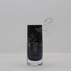 يولو طلاء اظافر 222