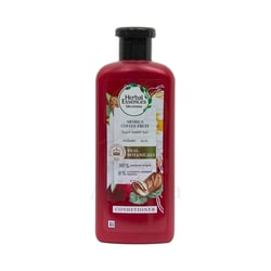 هيربال اسنسز بلسم قهوة عربيكا 400 ml