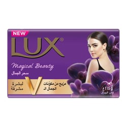 لوكس صابونة ماجيكال بيوتي - 165 جرام