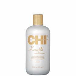 تشي كيراتين بلسم 355 ml