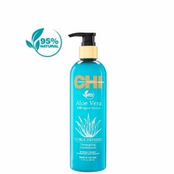 تشي بلسم ألو فيرا لفك التشابك 340 ml