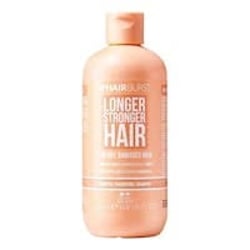 Hairburst conditioner for dry and damaged hair 350 ml