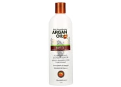 ORS ARGAN OIL FORTIFYING CONDITIONER 400 ml