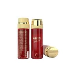 MIRADA Deodorant Perla Passion lady 200