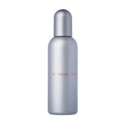 COLOUR ME MUSK EAU DE PARFUM 90 ml