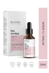 Bionnex The Nordea Retinol 1% Serum 30ml