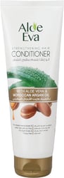 Aloe Eva Conditioner With Aloe Vera & Moroccan Argan Oil 230 ml