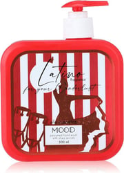 Mood Latino Hand Wash 500Ml
