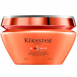 كيراستاس ديسيبلين ماسك أولو ريلاكس 200 ml