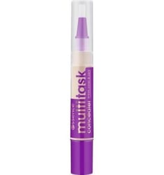 essence - Stick concealer Multitask - 15 Natural Nude 3ml