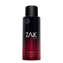 Zak BODY SPRAY timeless For Men 175ml